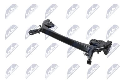 CORP AX NTY ZRZFT003 24