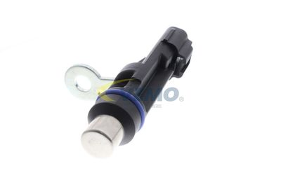 SENZOR IMPULSURI ARBORE COTIT VEMO V33720056 27