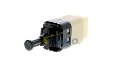 COMUTATOR LUMINI FRANA VEMO V51730015 29