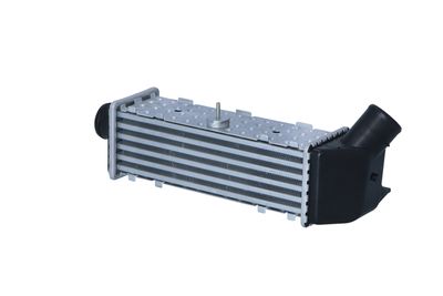 INTERCOOLER COMPRESOR NRF 30444 29