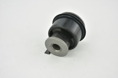 SUPORT TRAPEZ FEBEST PGAB012 18