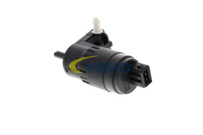 POMPA DE APA SPALARE PARBRIZ VEMO V24080004 43