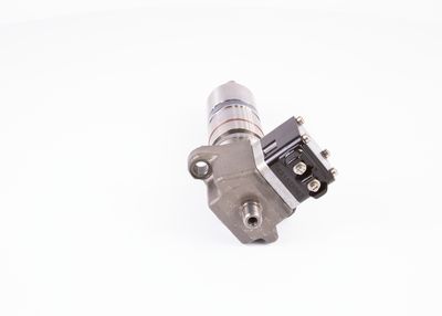 Indsprøjtningspumpe BOSCH 0 414 799 047