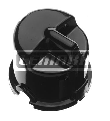 Крышка распределителя зажигания LEMARK LDC021 для AUSTIN-HEALEY SPRITE