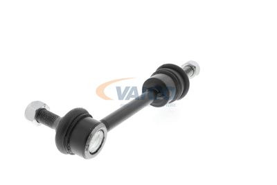STANGE/STREBE STABILISATOR VAICO V480164 27