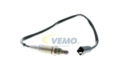 SONDA LAMBDA VEMO V25760004 57