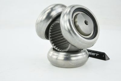 TRIPODA CARDAN FEBEST 2116TTG 33