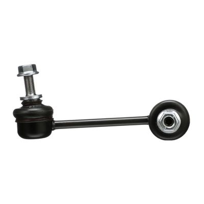 BRAT/BIELETA SUSPENSIE STABILIZATOR DELPHI TC6410 1