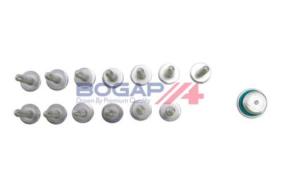 BAIE ULEI CUTIE VITEZE AUTOMATA BOGAP B2125102 6