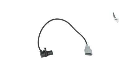 SENZOR IMPULSURI ARBORE COTIT NRF 755055 43