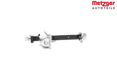 FIXARE USA METZGER AUTOTEILE 2312399 4