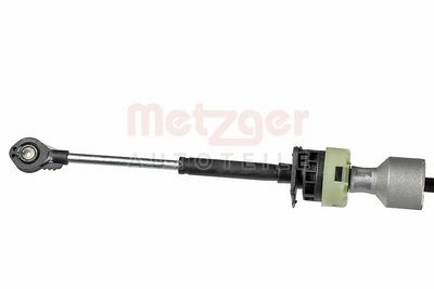 SEILZUG AUTOMATIKGETRIEBE METZGER AUTOTEILE 3150421 1