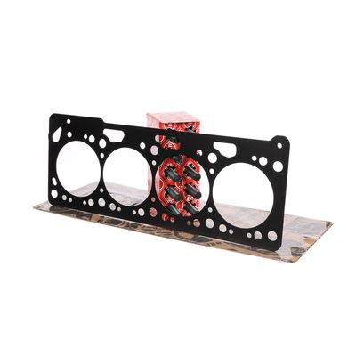 GARNITURA CHIULASA ET ENGINETEAM TH0046BT 17