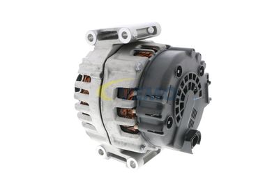 GENERATOR / ALTERNATOR VEMO V301350003 40