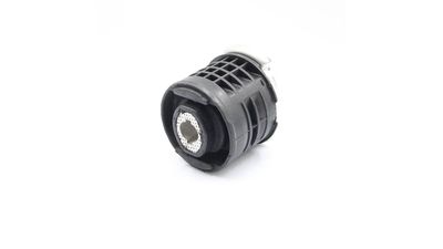 CORP AX SKF VKDS471026 20