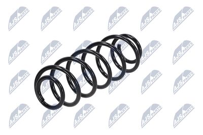 ARC SPIRAL NTY ASZFR062 20