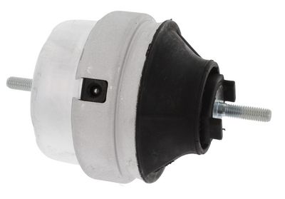 CORTECO Lagerung, Automatikgetriebe