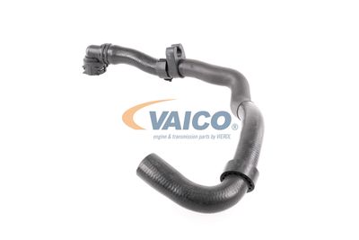 KüHLERSCHLAUCH VAICO V104272 21