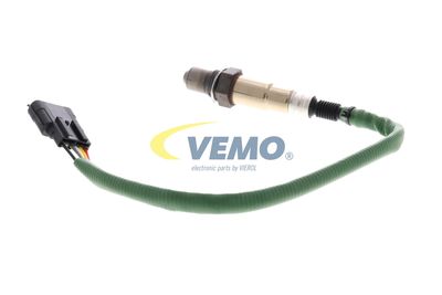 SONDA LAMBDA VEMO V46760024 30