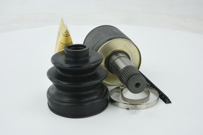 SET ARTICULATIE PLANETARA FEBEST 0411K94LH 37