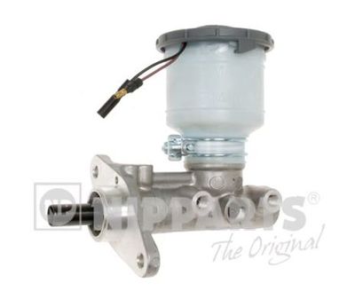 Главный тормозной цилиндр NIPPARTS J3104010 для HONDA PRELUDE