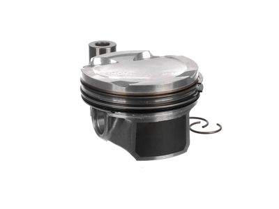 PISTON ET ENGINETEAM PM017300 19
