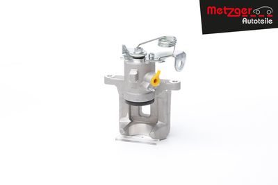 ETRIER FRANA METZGER AUTOTEILE 6260254 22