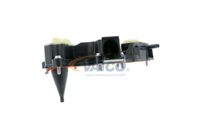 ÖLABSCHEIDER KURBELGEHäUSEENTLüFTUNG VAICO V103863 36