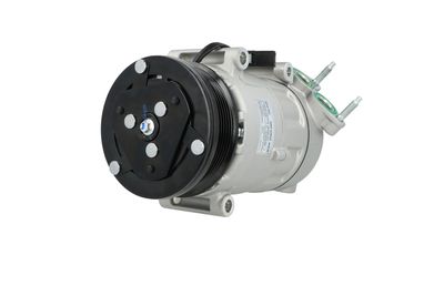 COMPRESOR CLIMATIZARE NRF 32842 10