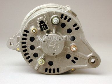 GENERATOR / ALTERNATOR FARCOM 118219 1