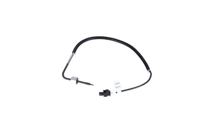 SENSOR ABGASTEMPERATUR NRF 707373 7