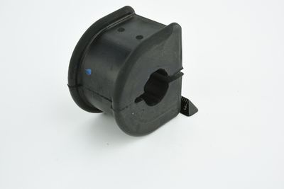 BUCSA BARA STABILIZATOARE FEBEST ADSB4FHR 33