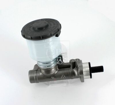 Главный тормозной цилиндр NPS H310A29 для HONDA PRELUDE