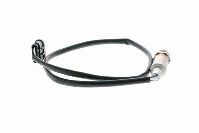 SONDA LAMBDA VEMO V24760034 6