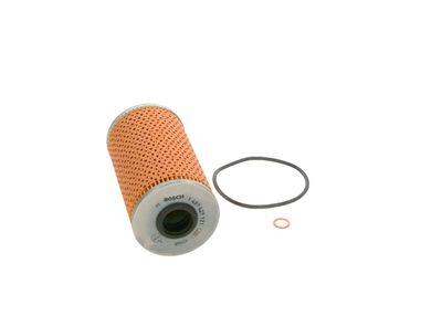 FILTRU ULEI BOSCH 1457429121 28