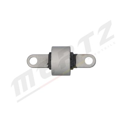 M-S5035