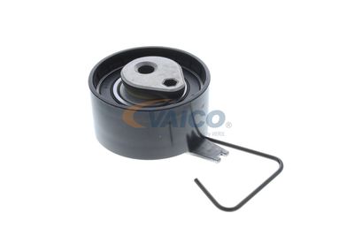 ROLA INTINZATOR CUREA DISTRIBUTIE VAICO V490003 53