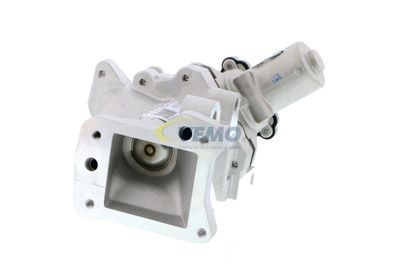 AGR-VENTIL VEMO V25630015 52