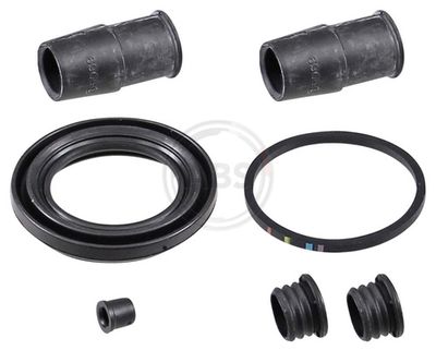 SET REPARATIE ETRIER A.B.S. 43307