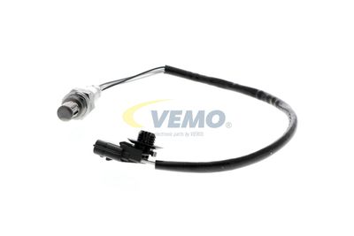 SONDA LAMBDA VEMO V46760019 20