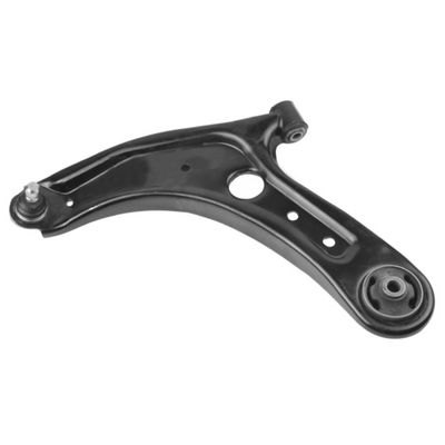 BRAT SUSPENSIE ROATA