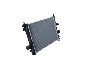 RADIATOR RACIRE MOTOR NRF 50562 39