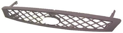 Grila radiator negru MTR 30064251