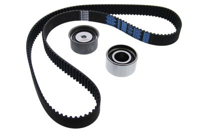 SET CUREA DE DISTRIBUTIE