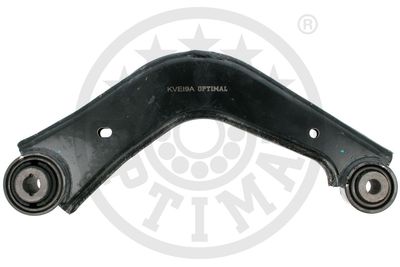 Wahacz, zawieszenie koła OPTIMAL G5-2175