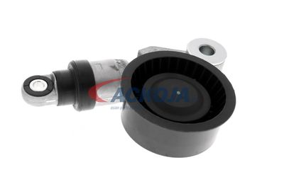 INTINZATOR CUREA TRANSMISIE ACKOJA A520369 16