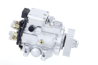 POMPA DE INJECTIE REMANTE 002001000002R 44