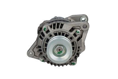 GENERATOR / ALTERNATOR VALEO 440984 27