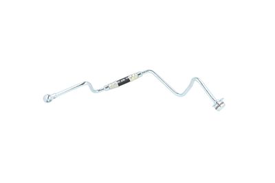 ÖLLEITUNG LADER NRF 90100315 1