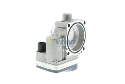 CARCASA CLAPETA VEMO V20810014 17